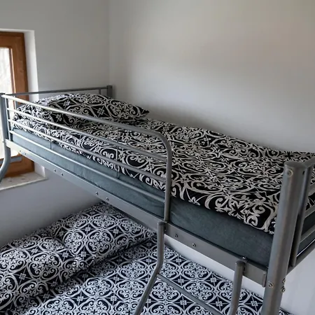 Apartament Nad Stawem-blisko Energylandii